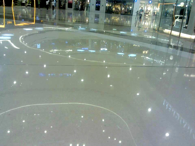 酒店石材養(yǎng)護(hù) 酒店石材養(yǎng)護(hù)