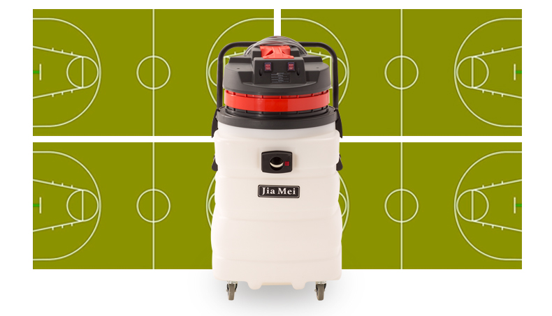 TB2c9oaaFXXXXcOXXXXXXXXXXXX_!!1679848937.jpg TB2c9oaaFXXXXcOXXXXXXXXXXXX_!!1679848937.jpg