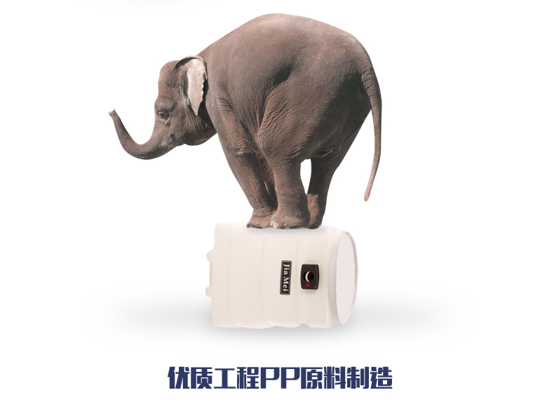 TB2AWD_aFXXXXbpXpXXXXXXXXXX_!!1679848937.jpg TB2AWD_aFXXXXbpXpXXXXXXXXXX_!!1679848937.jpg