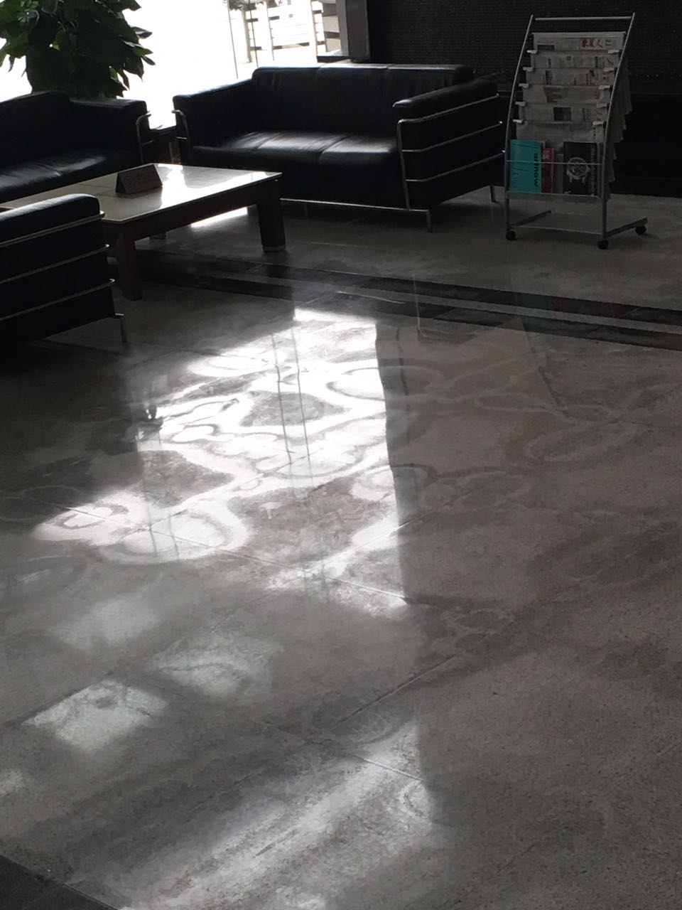 石材水斑 石材水斑