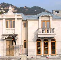 恒美服務(wù)細(xì)心，我很滿意！