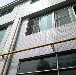 恒美清潔到位，大家都說好！