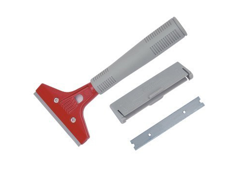 清潔鏟刀 清潔鏟刀